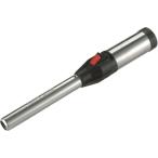 ユニフレーム UNIFLAME スティックタ