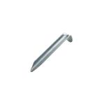  Uni рама UNIFLAME.. колок 10 шт. комплект 681527 10шт.@×10 комплект 681527