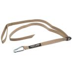  Uni рама UNIFLAME tree якорь бежевый 681862