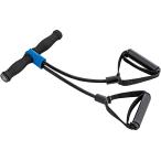 サクライ SAKURAI ボートコギコギ ハード  54126  541