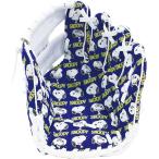  Peanuts PEANUTS SNOOPY JR для перчатка SN-1019 SN1019