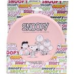  Sakura iSAKURAI flying диск SN3 PK