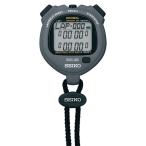  Seiko SEIKO солнечный in пыль настоящий SOLER INDUSTRIAL серый S063 промышленность для секундомер tesi maru единица измерения промышленность для 10. закон измерение LAP время so-