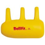  солнечный Lucky Sunlucky bell Fit ji- неровность BE-G4 ребенок ребенок Kids Junior интеллектуальное развитие развитие . сила увеличить фитнес здоровье легкий гибкий эластичность безопасность ..