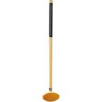  солнечный Lucky Sunlucky ground Golf Club новый спорт документ часть наука . сырой . спорт .. проект Япония граунд-гольф ассоциация одобрено концентрация сила регулировка сила пожилые люди 