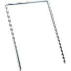  солнечный Lucky Sunlucky торцевая дверь японский крокет новый спорт reklie-shon игра entameli - bili реки парк пожилые люди металл металлизированный регион спорт 