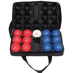  солнечный Lucky Sunluckybo коричневый игра для мяч комплект III SRP580