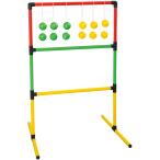  солнечный Lucky Sunlucky swing tos игра SRSSTX