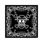  прохладный bit coolbit One-piece × прохладный bit бандана пшеница .. море . флаг рисунок полотенце носовой платок шея . холодный . чувство eko меры . средний . меры спорт движение ground вне развлечение 