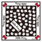  прохладный bit coolbit Kitty * прохладный носовой платок герой бандана охладитель для шеи полотенце мобильный compact повторение использование возможность шея .. средний . меры Sanrio жара 