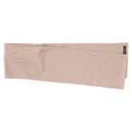 прохладный bit coolbit UV прохладный muffler полотенце HCT-SP3 охлаждающий полотенце ....UV cut сетка охладитель для шеи тепловая защита . средний . меры лето bate предотвращение антибактериальный 