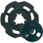 swiksSWIX Saturn кольцо комплект RDTR70