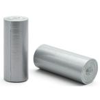 eso- L SOL канал лента 12080