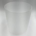 pe Toro Max Petromax запасной Hoya стекло HK500 для коврик 12222 12222