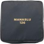 manasruMANASLUmanasru плита нейлон кейс 126 для мобильный защита место хранения для транспортировка для накладка ввод кемпинг барбекю 12387