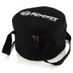 ペトロマックス Petromax ダッチオーブン キャリングケース FT3用 12470
