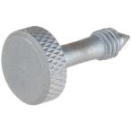 pe Toro Max Petromax HK500 для запасной детали [No.13] давление регулировка винт винт Army 12582