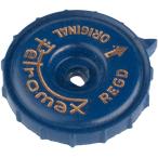 pe Toro Max Petromax HK500 для запасной детали [No.111] рукоятка колесо голубой 12600