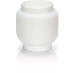 f.a рука FEUER HAND Hoya стекло помутнение [f.a рука 276 для запасной детали ] 12885