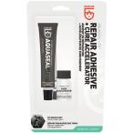 GEAR AID механизм помощь гидроизоляция +FDkyua акселератор 12993 12993