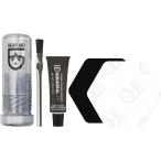  механизм помощь GEARAID гидроизоляция +FD ремонт комплект 12994 12994