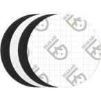 GEAR AID механизм помощь tenesia потертость pe Apache 13007 13007