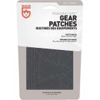  механизм помощь GEARAIDtenesiasgi Apache кемпинг черный 13009 13009