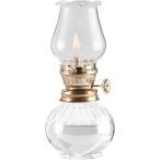  luna Tec LUNATEC жестяная банка входить li лампа Mini античный 13872