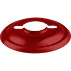 f.a рука FEUERHAND BS276 фонарь для отражатель рубин красный 13977