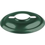 f.a рука FEUERHAND BS276 фонарь для отражатель moss green 13979