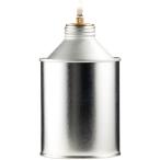  luna ksLUNAX портативный масляный резервуар лампа 140ML 14023