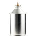  luna ksLUNAX портативный масляный резервуар лампа 300ML 14024