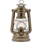 f.a рука FEUERHANDf.a рука LED фонарь BS276 bronze 14030