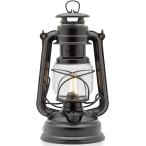 f.a рука FEUERHANDf.a рука LED фонарь BS276 матовый черный 14036