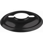 f.a рука FEUERHAND Bay Be специальный 276 фонарь для отражатель матовый черный 14101