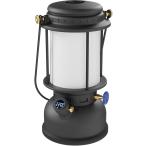 pe Toro Max Petromax LM500 14147