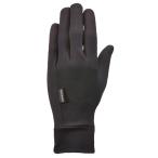 seilasSeirus нагрев wave перчатка подкладка детский бюстгальтер k16629