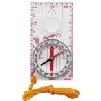 waisi- M compass YCM compass oliente- кольцо compass Type3 1715