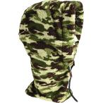 セイラス Seirus ヘルメットフーズ カ