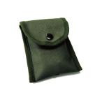 waisi- M compass YCM compass No.9000L специальный брезент кейс 1778