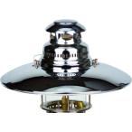 pe Toro Max Petromax HK500 для верх отражатель никель 2153