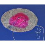 pe Toro Max Petromax калильная сетка HK500 серии для [ кемпинг сопутствующие товары / фонарь аксессуары ] кемпинг фонарь 2154