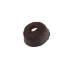 pe Toro Max Petromax HK150 для запасной детали [No.46] кожа прокладка 2168