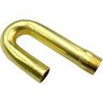 pe Toro Max Petromax HK500 для запасной детали [No.33] смешивание камера 2177