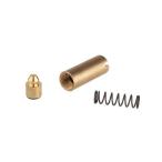 pe Toro Max Petromax HK500 для запасной детали [No.196] генератор клапан(лампа) 2184