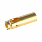 pe Toro Max Petromax HK150 для запасной детали [No.220] рама камера 2204