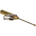 pe Toro Max Petromax HK150 для запасной детали [No.226].. горелка Quick зажигалка 2205