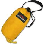  Star shouji Star коммерческое предприятие безопасность slow сумка 50 15m 40910