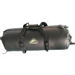  Frontier FRONTIER TPU большая спортивная сумка останавливаться вода двойной застежка-молния портфель плечо ремешок брезент 42701