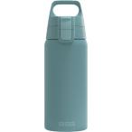 SIGGsig защита Thermo mo- человек g голубой 0.5L 50417